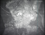 Aerial photograph T_19_2002, Sanders County, Montana, 1935