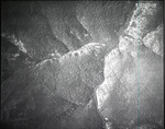 Aerial photograph T_19_2012, Sanders County, Montana, 1935