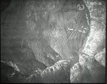 Aerial photograph T_19_2013, Sanders County, Montana, 1935 by United States. Forest Service. Northern Region