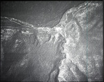 Aerial photograph T_19_2018, Sanders County, Montana, 1935
