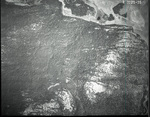 Aerial photograph T_19_2021, Flathead County, Montana, 1935 by United States. Forest Service. Northern Region