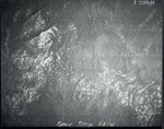Aerial photograph T_19_2033, Flathead County, Montana, 1935 by United States. Forest Service. Northern Region