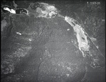 Aerial photograph T_19_2043, Flathead County, Montana, 1935 by United States. Forest Service. Northern Region