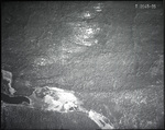 Aerial photograph T_19_2045, Flathead County, Montana, 1935 by United States. Forest Service. Northern Region