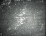 Aerial photograph T_19_2046, Lincoln County, Montana, 1935 by United States. Forest Service. Northern Region