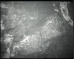 Aerial photograph T_19_2048, Lincoln County, Montana, 1935