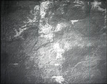 Aerial photograph T_19_2060, Lincoln County, Montana, 1935 by United States. Forest Service. Northern Region