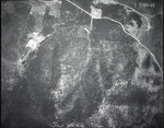 Aerial photograph T_19_2065, Flathead County, Montana, 1935 by United States. Forest Service. Northern Region