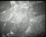 Aerial photograph T_19_2078, Flathead County, Montana, 1935 by United States. Forest Service. Northern Region