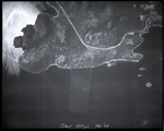 Aerial photograph T_08_0781, Lake County, Montana, 1935