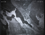 Aerial photograph EY_24_0002, Beaverhead County, Montana, 1936