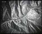 Aerial photograph EY_24_0022, Lemhi County, Idaho, 1936
