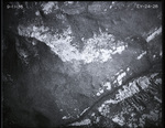 Aerial photograph EY_24_0028, Lemhi County, Idaho, 1936