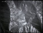 Aerial photograph EY_24_0050, Ravalli County, Montana, 1936 by United States. Forest Service. Northern Region