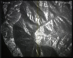 Aerial photograph EY_24_0052, Ravalli County, Montana, 1936