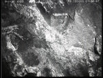 Aerial photograph EY_24_0067, Idaho County, Idaho, 1936 by United States. Forest Service. Northern Region