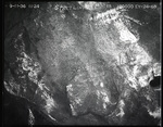 Aerial photograph EY_24_0068, Lemhi County, Idaho, 1936 by United States. Forest Service. Northern Region