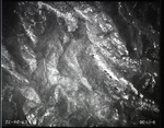 Aerial photograph EY_24_0072, Lemhi County, Idaho, 1936 by United States. Forest Service. Northern Region