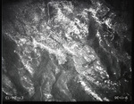 Aerial photograph EY_24_0073, Lemhi County, Idaho, 1936