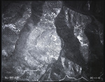 Aerial photograph EY_24_0076, Ravalli County, Montana, 1936