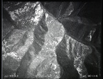 Aerial photograph EY_24_0077, Ravalli County, Montana, 1936 by United States. Forest Service. Northern Region