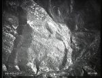 Aerial photograph EY_24_0084, Ravalli County, Montana, 1936