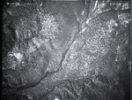 Aerial photograph EY_24_0104, Lemhi County, Idaho, 1936 by United States. Forest Service. Northern Region