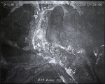 Aerial photograph EY_24_0120, Beaverhead County, Montana, 1936 by United States. Forest Service. Northern Region