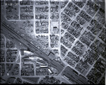 Aerial photograph O_02_0005, Missoula County, Montana, 1937