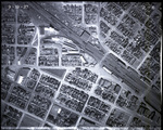 Aerial photograph O_02_0006, Missoula County, Montana, 1937