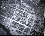 Aerial photograph O_02_0007, Missoula County, Montana, 1937