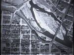 Aerial photograph O_02_0010, Missoula County, Montana, 1937