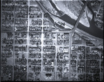 Aerial photograph O_02_0011, Missoula County, Montana, 1937