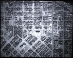 Aerial photograph O_02_0012, Missoula County, Montana, 1937