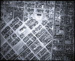 Aerial photograph O_02_0013, Missoula County, Montana, 1937