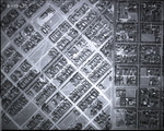 Aerial photograph O_02_0014, Missoula County, Montana, 1937
