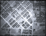 Aerial photograph O_02_0015, Missoula County, Montana, 1937