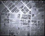 Aerial photograph O_02_0016, Missoula County, Montana, 1937