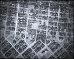 Aerial photograph O_02_0039, Missoula County, Montana, 1937 by United States. Forest Service. Northern Region
