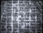 Aerial photograph O_02_0040, Missoula County, Montana, 1937