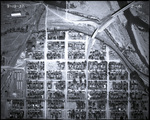 Aerial photograph O_02_0041, Missoula County, Montana, 1937