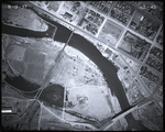 Aerial photograph O_02_0043, Missoula County, Montana, 1937