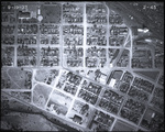 Aerial photograph O_02_0045, Missoula County, Montana, 1937