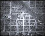 Aerial photograph O_02_0046, Missoula County, Montana, 1937