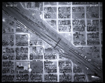 Aerial photograph O_02_0047, Missoula County, Montana, 1937
