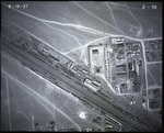 Aerial photograph O_02_0059, Missoula County, Montana, 1937