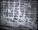 Aerial photograph O_02_0062, Missoula County, Montana, 1937