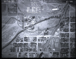 Aerial photograph O_02_0066, Missoula County, Montana, 1937