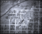 Aerial photograph O_02_0067, Missoula County, Montana, 1937