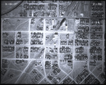 Aerial photograph O_02_0068, Missoula County, Montana, 1937